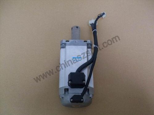 Juki Y MOTOR ASSY TS4616N1020E200