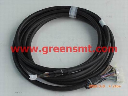 JUKI 750 Motor Encoder Trunk Cable