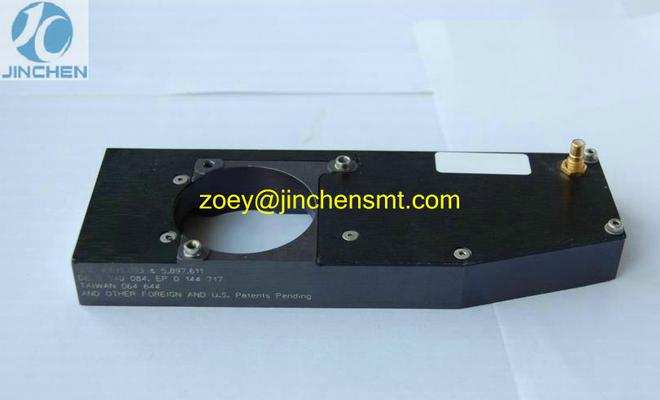 Juki 750 Laser 6604054 part (E9630721000)