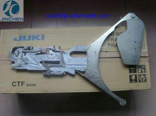 Juki SMT FF12NS FEEDER E30047060B0
