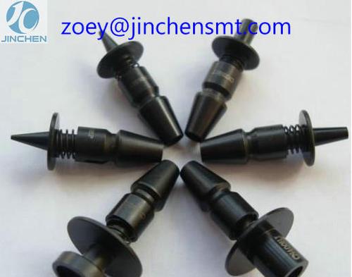 Samsung CP and SM machines Nozzles