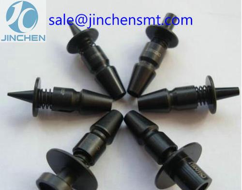 Samsung cn400 nozzle for smt machine