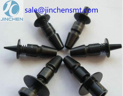 Samsung SMT Spare Parts Nozzle CN040