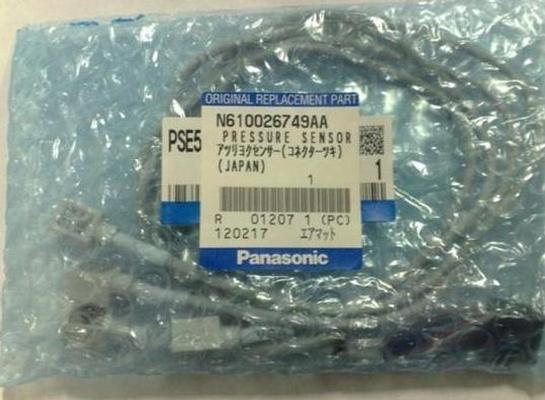 Panasonic N610026749AA CM402 Sensor