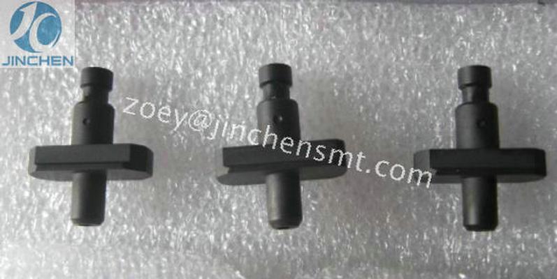  2N2A005B nozzle Assy（AN3) ceramic Evest AN3 nozzle