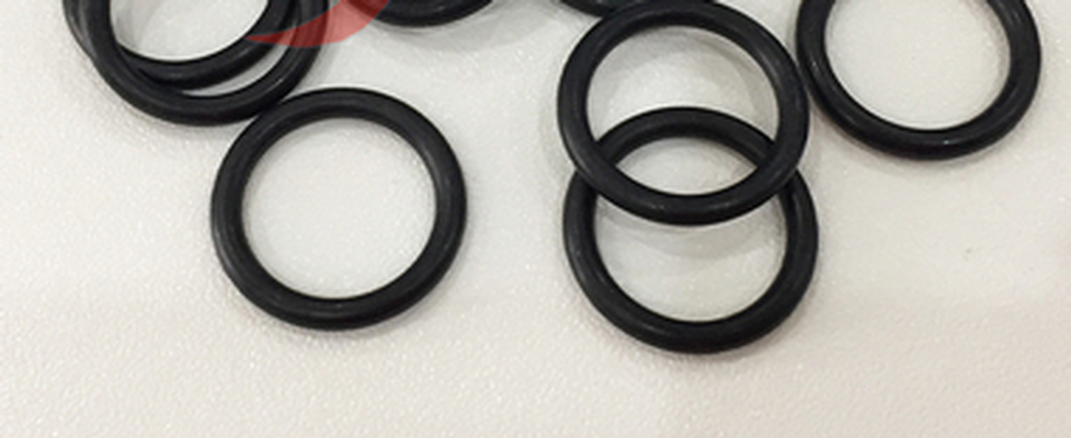  SONY sealing ring O-ring wire diameter 2.4MM 4-708-833-01
