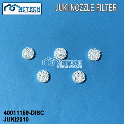 Juki 2060 Disc Filter 