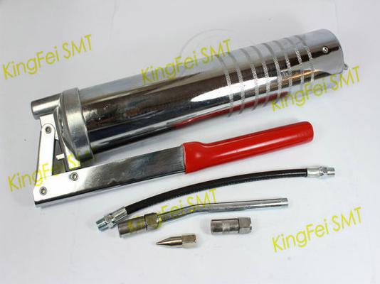  400g Manual Grease Gun for All Kinds of 400g SMT Grease