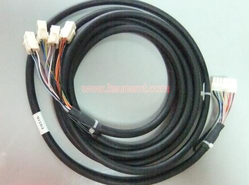 Juki Main cable for KE2010