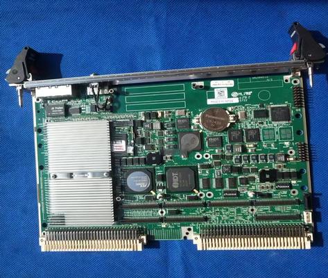 Samsung CNSMT SM411 421 CPU control VME3100 control repair for sale J90600418B