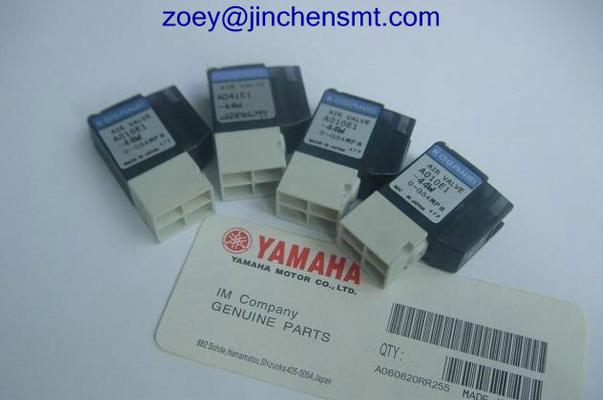 Yamaha Valve KM1-M7163-30X,A010E1-44W