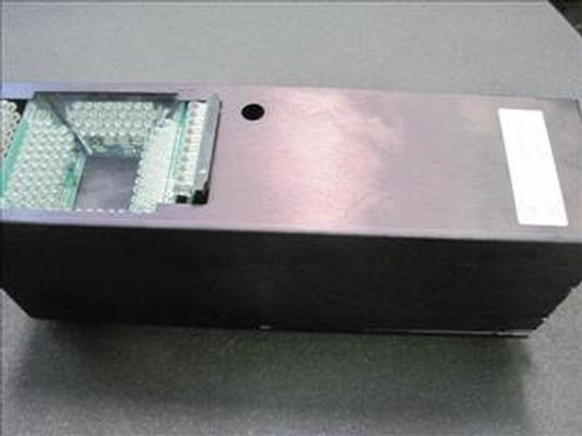 Universal Instruments GSM 2.6 MIL/Pixel High Mag Camera