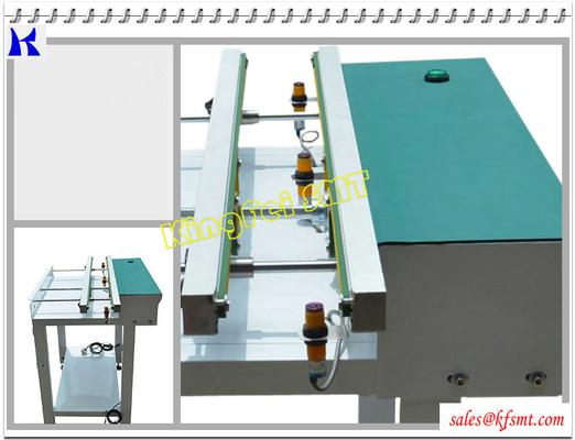  SMT inspection conveyor,PCB inspection conveyor