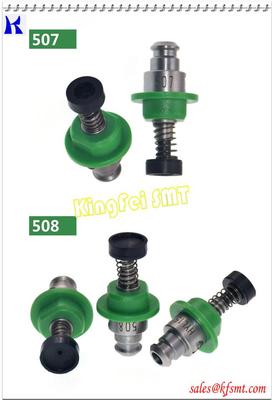 Juki 2050 machine parts 507 508 nozzle