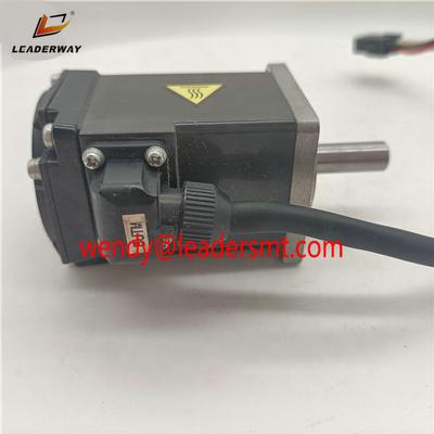 Panasonic Grade AC Servo Motor MM-GKR13