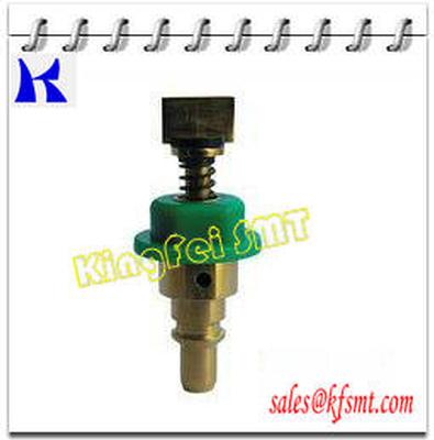 Juki E36197290A0 514 nozzle for juki KE2010 KE2050 2060