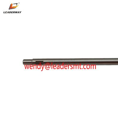 Panasonic smt parts CM402 BALL SPLINE shaft N510015533AA