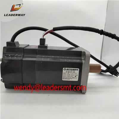 Panasonic X Axis SMT Motor HC-MFS73-S23