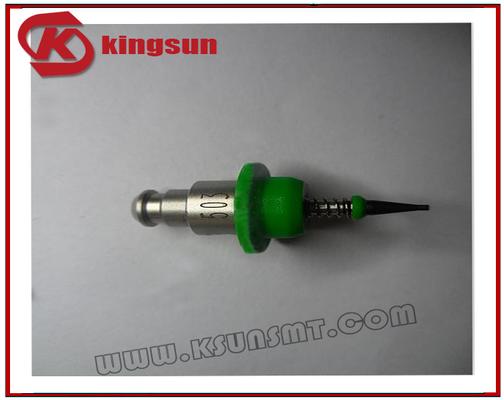 Juki 503 Nozzle For SMT machine