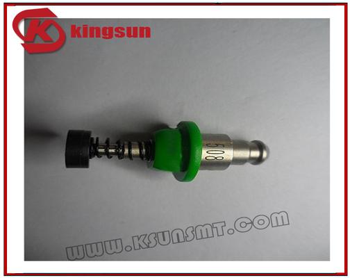 Juki 508 Nozzle For SMT machine