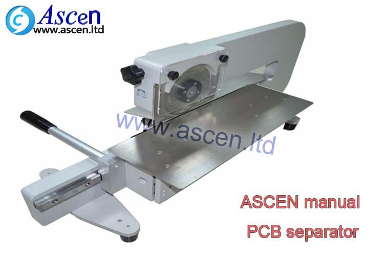 PCB cutting machine|PCB depaneling machine equipment