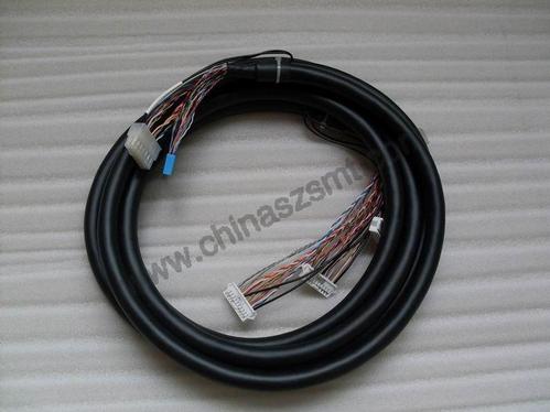 Juki MOTOR ENCODER TRUNK CABLE ASM 