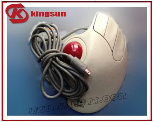 MPM original SMT DOS version PS2 mouse(P9246/P2230)
