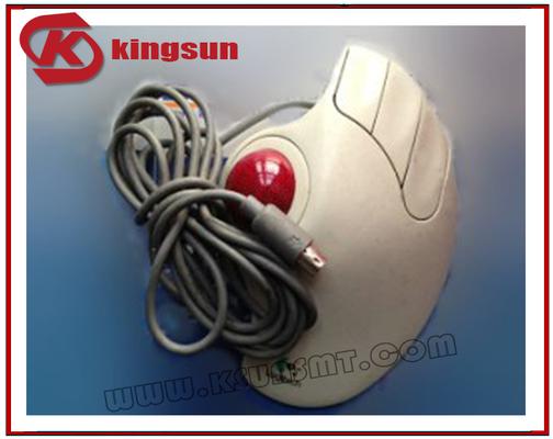 MPM original SMT NT version USB mouse(P9229/P10567)