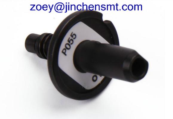 I-Pulse M6/M7/M8/M10 P055 Nozzle LC6-M772b-00X P055 Nozzle for I-Pulse Machine I-Pulse Nozzle