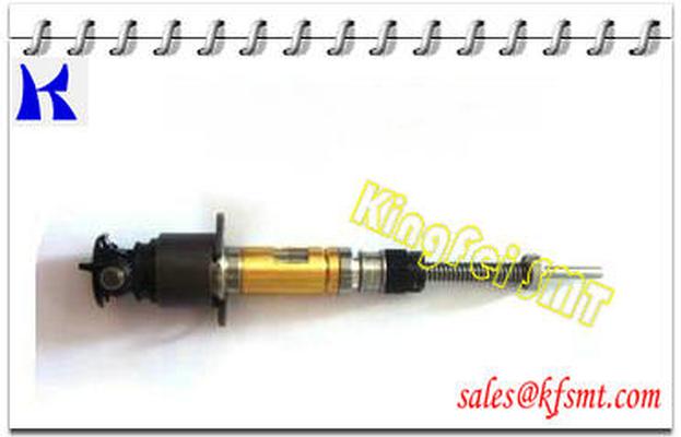 Yamaha YAMAHA nozzle shaft KGB-M711S-A0X STD SHAFV1 SPARE YV100XG