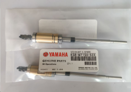 Yamaha YAMAHA SMT machine YV100Xg standard stick