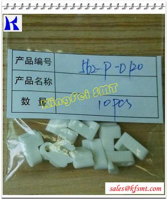 TDK 562-P-0120 TAPE CLAMP 1 for TDK AI