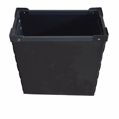 Yamaha Yamaha YG / yg12 / yg24 antistatic waste turnover box