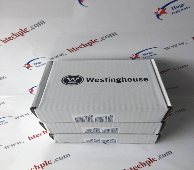 Westinghouse 5X00241G02