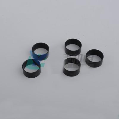 Fuji CNSMT DEPH1290 Collar Z screw bearing inner ring (original)