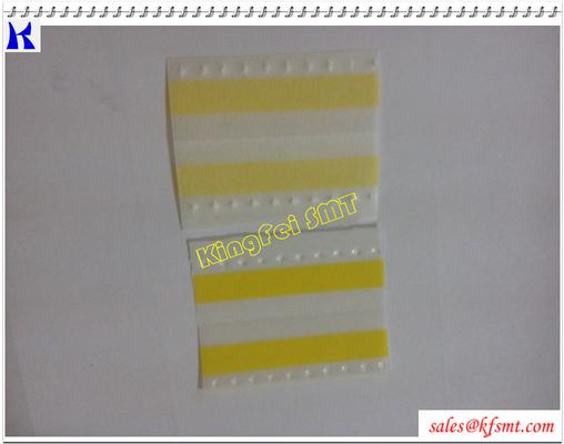 Panasonic M0112 Double Yellow splice tape
