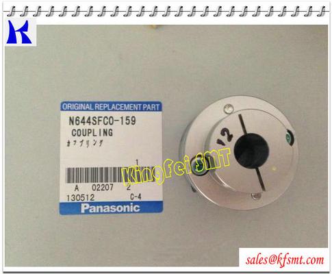 Panasonic N644SFC0-159 Coupling