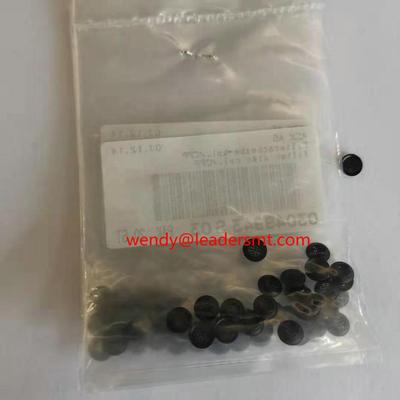 Siemens 03049943S03 Filter DISC CPL CPP Parts