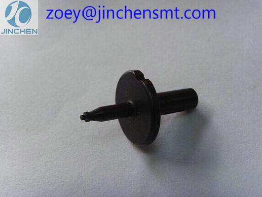 I-Pulse Nozzle Tenryu 7100 K01 0.65/0.45 Nozzle