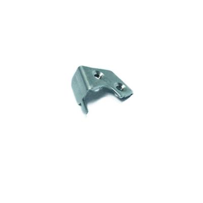 Fuji PB60271 FUJI NXT Feeder Accessories for SMT Pick and Place Machine Feeder