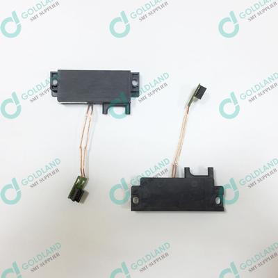 Siemens 03011739-03 ENERGY-DATA INTERFACE CPL. for Siplace ASM X-SERIES feeder