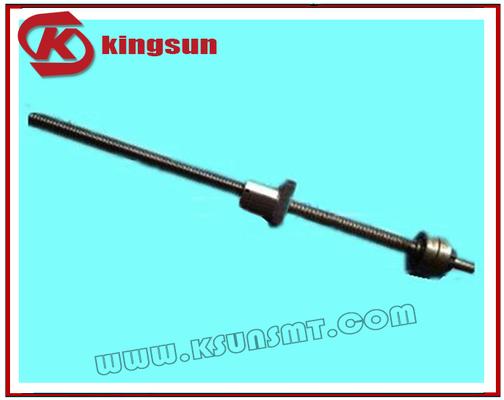 MPM Y-axis screw ballscrew(P3387) used