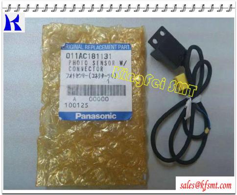 Panasonic 011AC181131 Photo Sensor