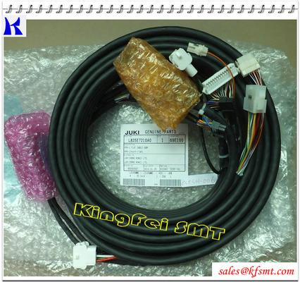 Juki JUKI FX-1 FX-1R main cable L835E7210A0