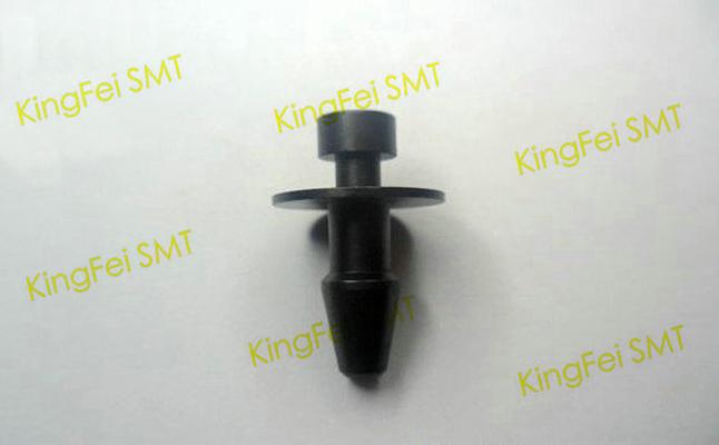 Samsung TN220 nozzle