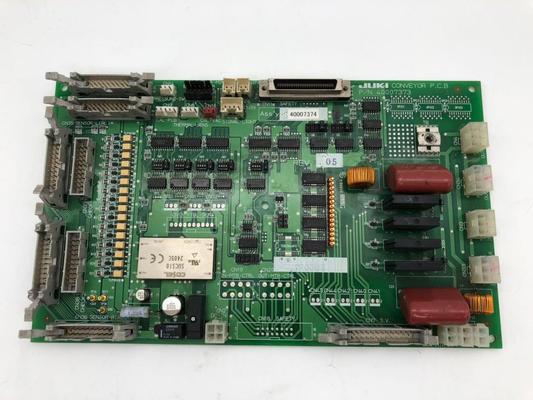 Juki JUKI FX-1(FX-2)CONVEYOR PCB ASM 40007374