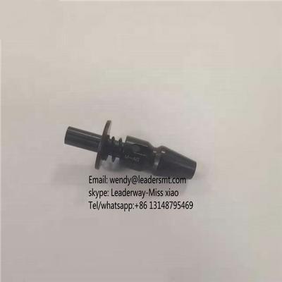 Samsung SMT Nozzle CP45 CN220 Nozzle