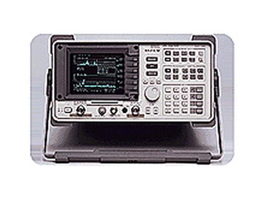 Agilent 8594E