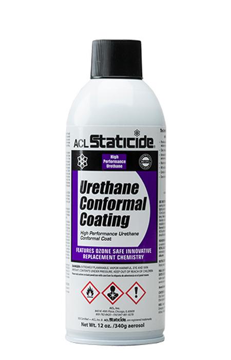8696 Urethane Conformal Coating 