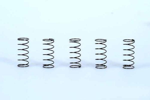 Fuji CNSMT PZ13360 COIL SPRING NXT Nozzle Rod Outer Spring